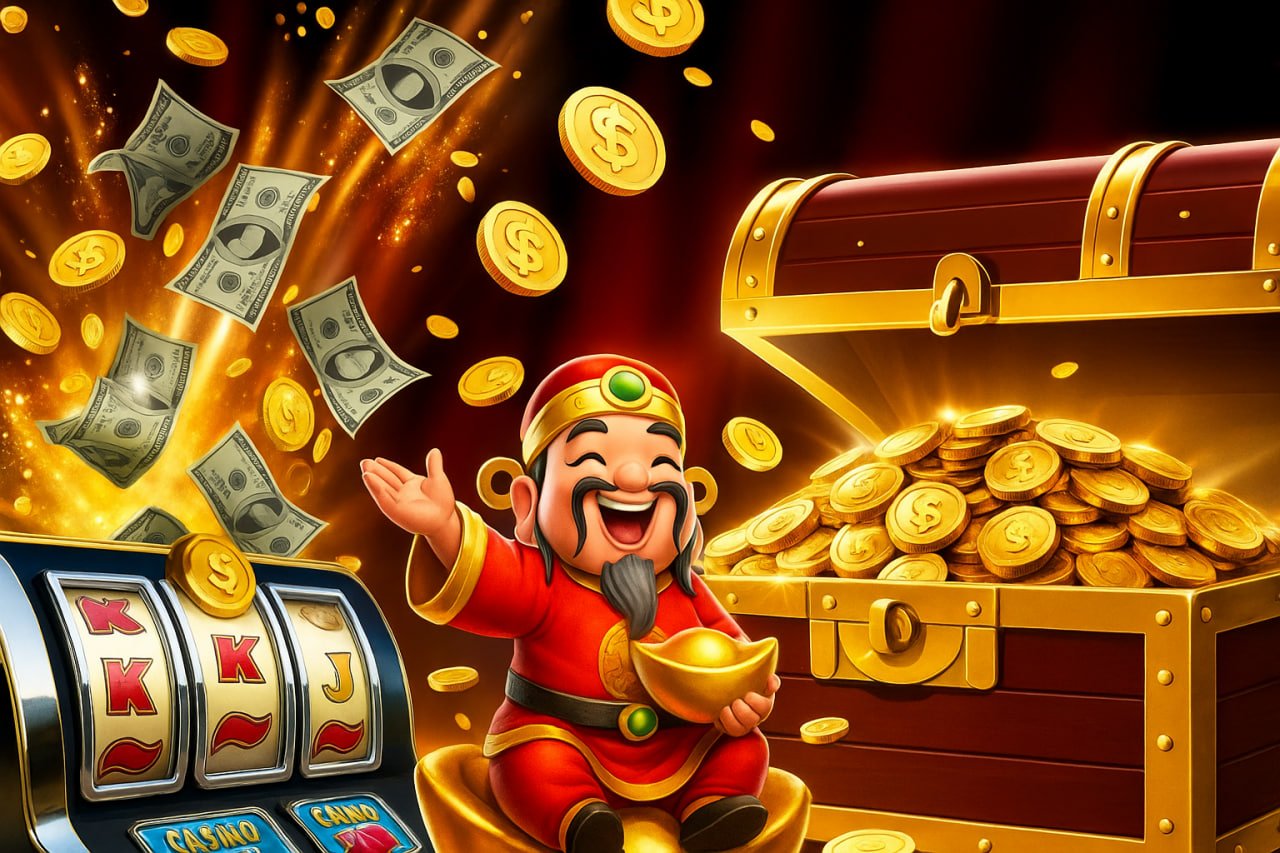 Filipino player completing a GCash deposit on plus777asia mobile browser
