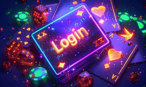 plus777asia casino live dealer table games on mobile
