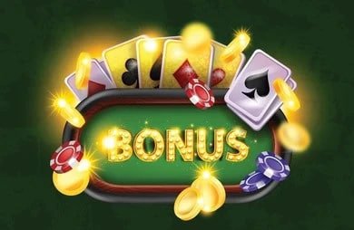 Step-by-step deposit process on plus777asia for Philippine players