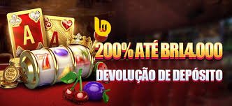 plus777asia promotion banner showing bonus offers for Filipino players