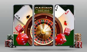 plus777asia mobile entertainment platform overview for Filipino players